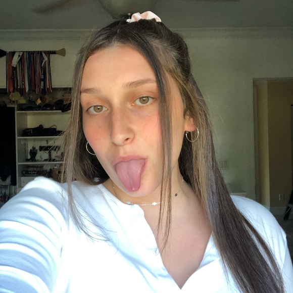 tina_morcos